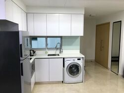 Eight Riversuites (D12), Condominium #383763351